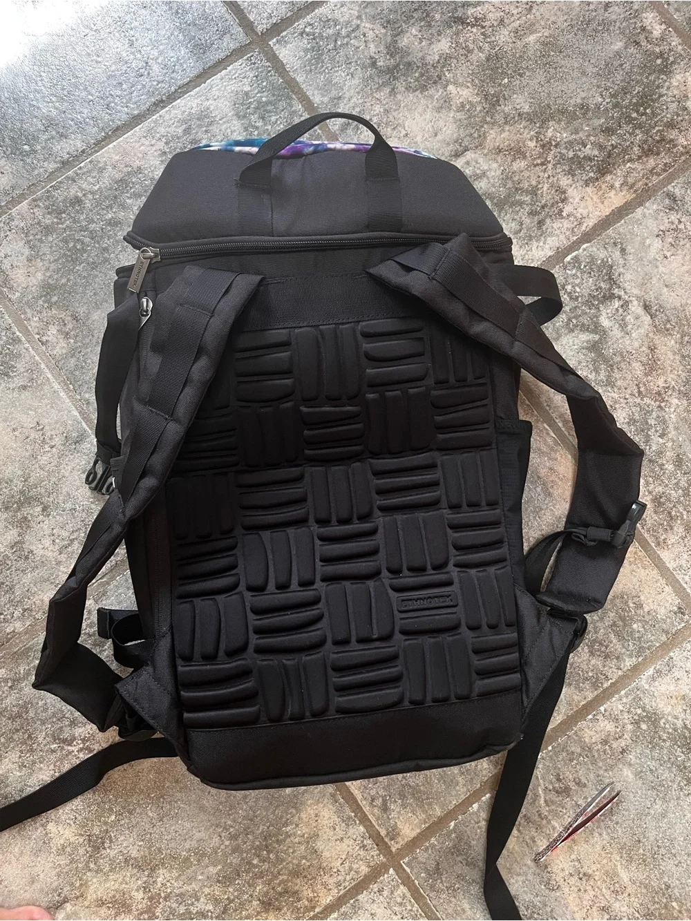 Ethnotek Premji 20 liter